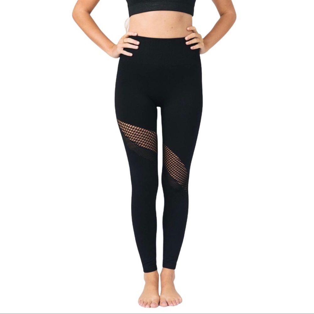 Medium Zyia  NWOT